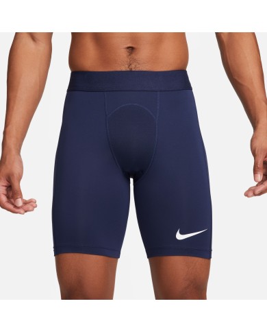 PANTALONCINO Pro Dri-FIT Strike DH8128-410 PANTALONCINO Pro Dri-FIT Strike DH8128-410
