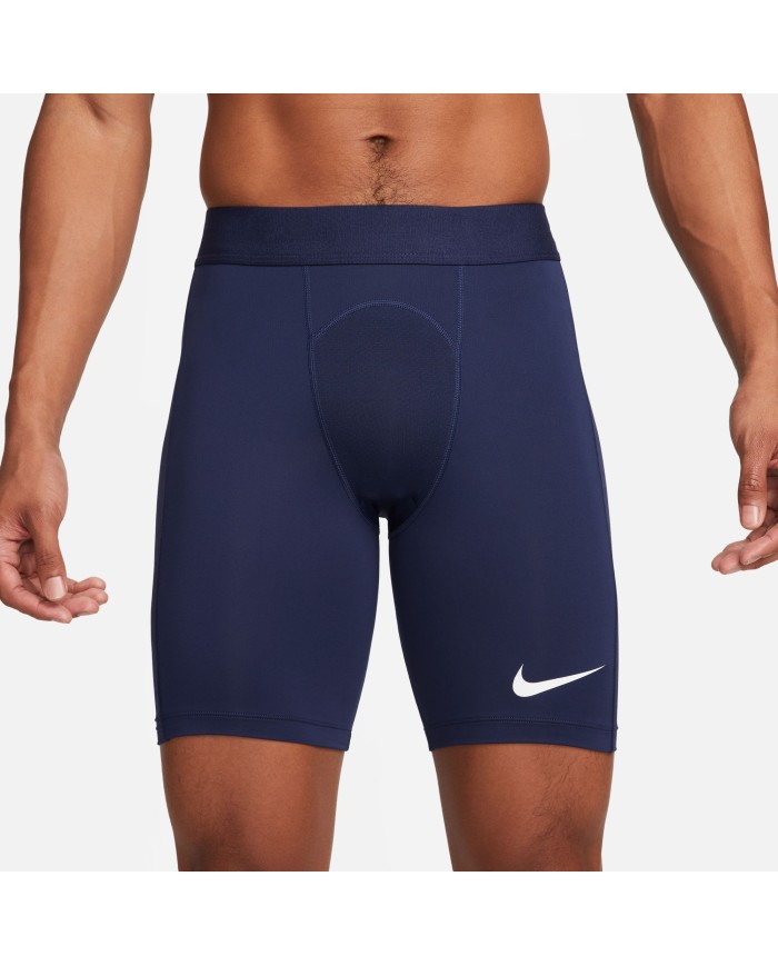 PANTALONCINO Pro Dri-FIT Strike DH8128-410 PANTALONCINO Pro Dri-FIT Strike DH8128-410