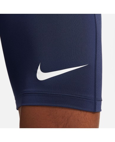 PANTALONCINO Pro Dri-FIT Strike DH8128-410 PANTALONCINO Pro Dri-FIT Strike DH8128-410