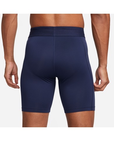 PANTALONCINO Pro Dri-FIT Strike DH8128-410 PANTALONCINO Pro Dri-FIT Strike DH8128-410