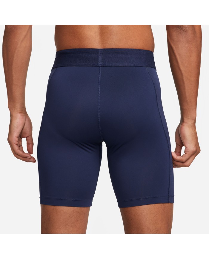PANTALONCINO Pro Dri-FIT Strike DH8128-410 PANTALONCINO Pro Dri-FIT Strike DH8128-410