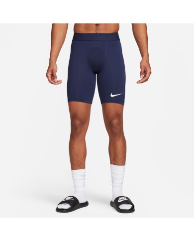 PANTALONCINO Pro Dri-FIT Strike DH8128-410 PANTALONCINO Pro Dri-FIT Strike DH8128-410