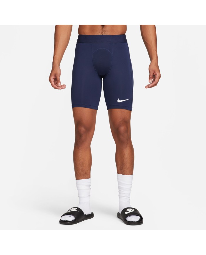 PANTALONCINO Pro Dri-FIT Strike DH8128-410 PANTALONCINO Pro Dri-FIT Strike DH8128-410