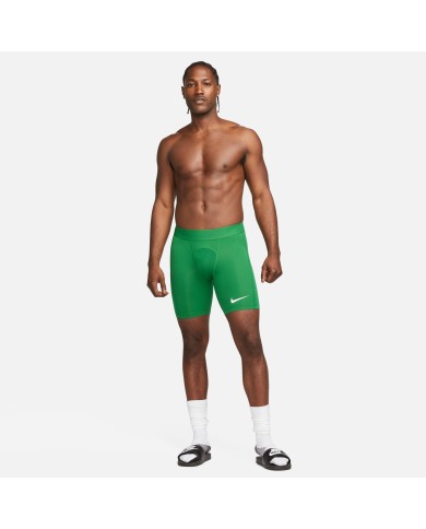 PANTALONCINO Pro Dri-FIT Strike DH8128-302 PANTALONCINO Pro Dri-FIT Strike DH8128-302