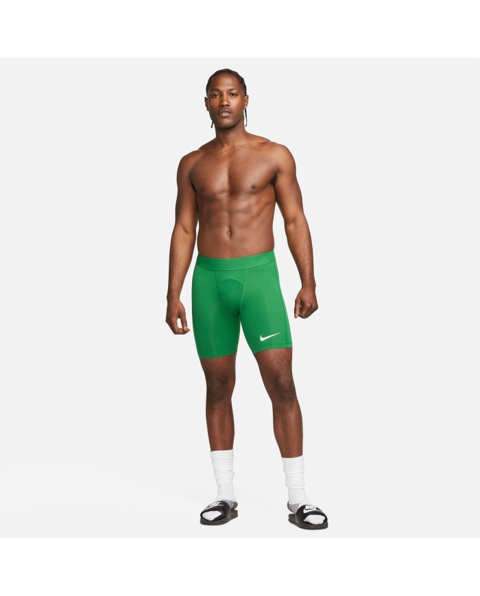 PANTALONCINO Pro Dri-FIT Strike DH8128-302