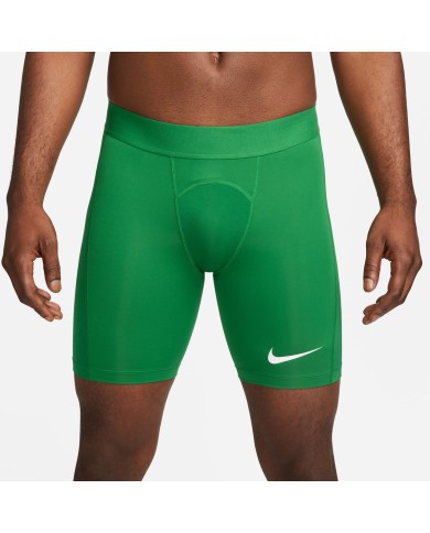 PANTALONCINO Pro Dri-FIT Strike DH8128-302 PANTALONCINO Pro Dri-FIT Strike DH8128-302