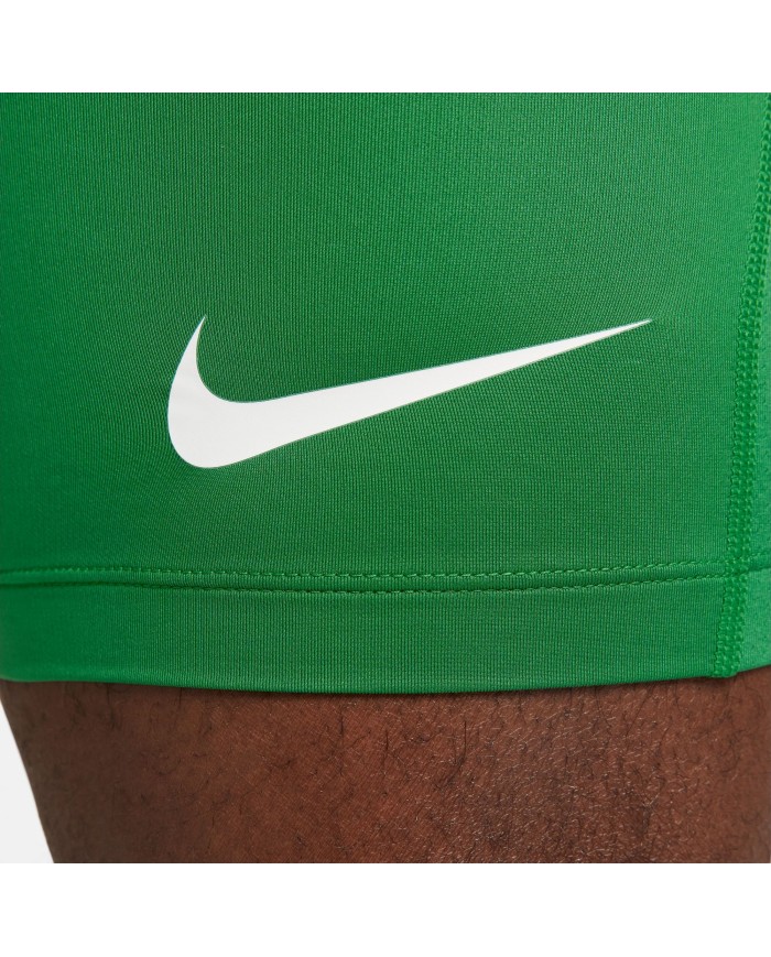 PANTALONCINO Pro Dri-FIT Strike DH8128-302