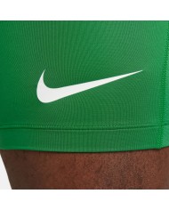 PANTALONCINO Pro Dri-FIT Strike DH8128-302