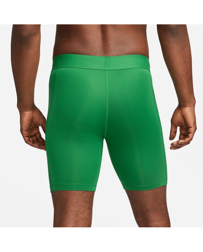 PANTALONCINO Pro Dri-FIT Strike DH8128-302