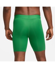 PANTALONCINO Pro Dri-FIT Strike DH8128-302