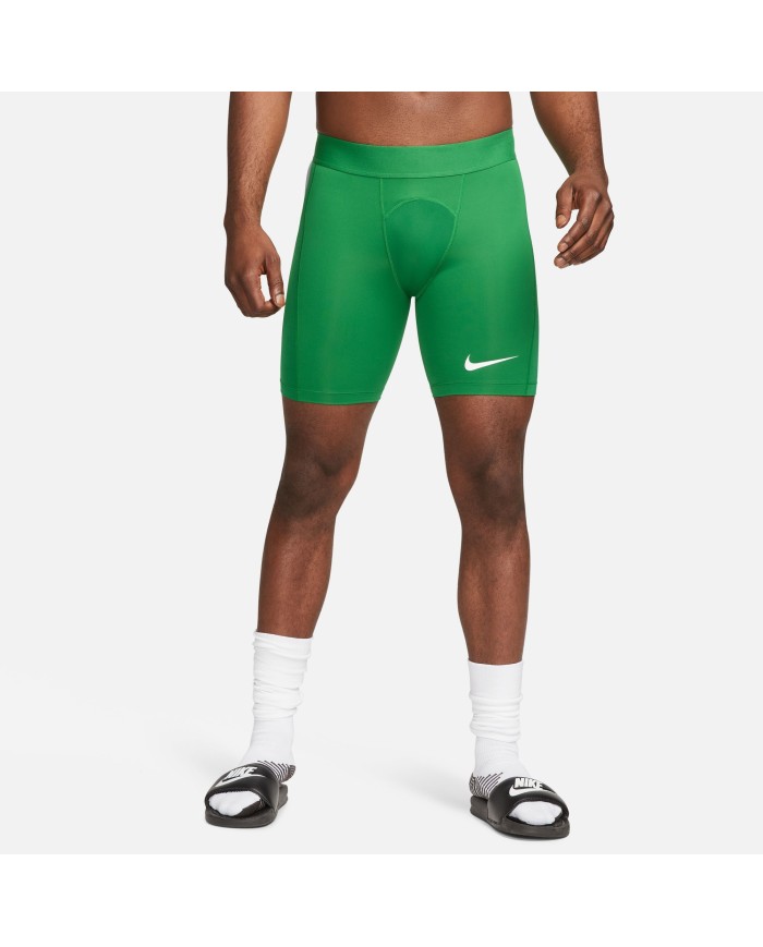 PANTALONCINO Pro Dri-FIT Strike DH8128-302