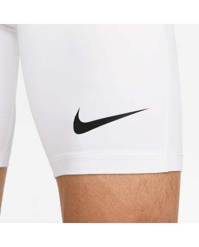 PANTALONCINO Pro Dri-FIT Strike DH8128-100 PANTALONCINO Pro Dri-FIT Strike DH8128-100
