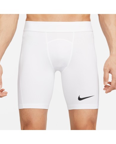PANTALONCINO Pro Dri-FIT Strike DH8128-100 PANTALONCINO Pro Dri-FIT Strike DH8128-100