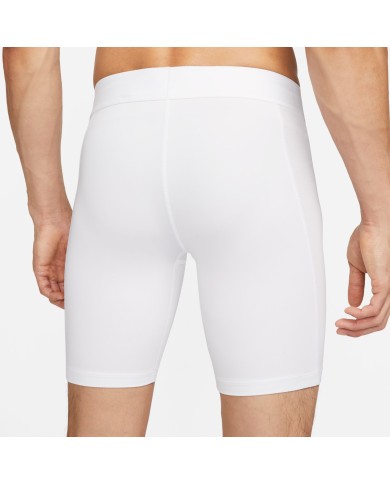 PANTALONCINO Pro Dri-FIT Strike DH8128-100 PANTALONCINO Pro Dri-FIT Strike DH8128-100
