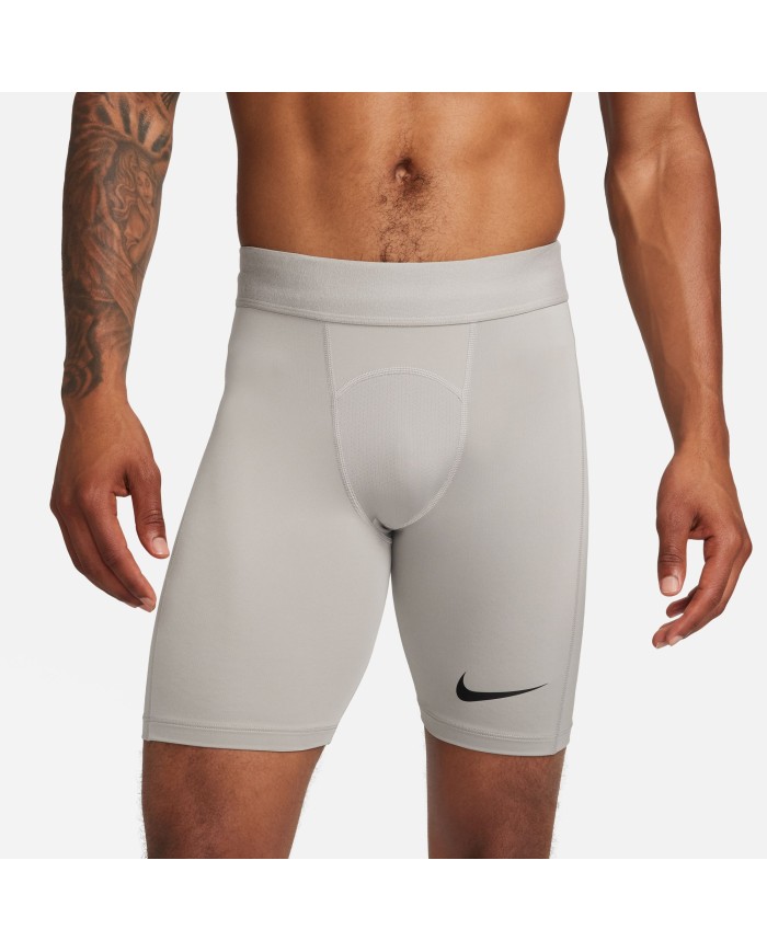 PANTALONCINO Pro Dri-FIT Strike DH8128-052