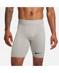 PANTALONCINO Pro Dri-FIT Strike DH8128-052