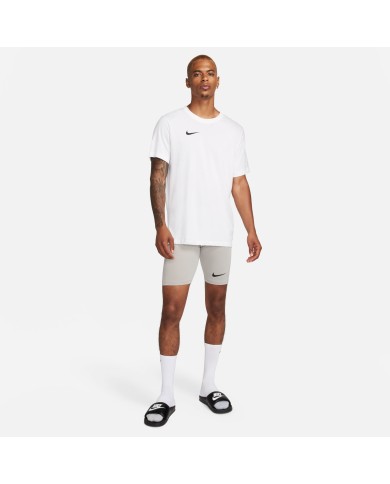 PANTALONCINO Pro Dri-FIT Strike DH8128-052 PANTALONCINO Pro Dri-FIT Strike DH8128-052