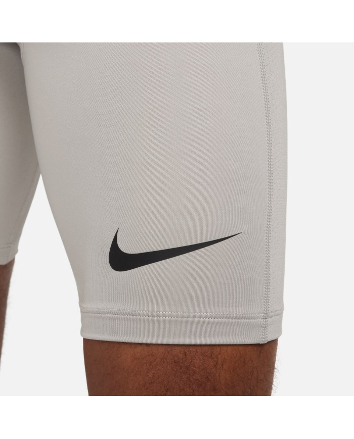 PANTALONCINO Pro Dri-FIT Strike DH8128-052