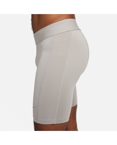PANTALONCINO Pro Dri-FIT Strike DH8128-052 PANTALONCINO Pro Dri-FIT Strike DH8128-052