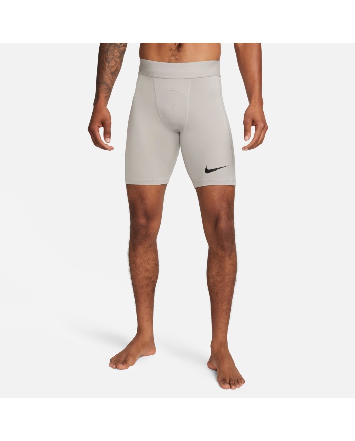 PANTALONCINO Pro Dri-FIT Strike DH8128-052