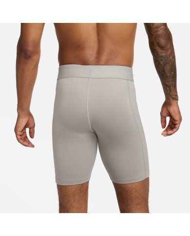 PANTALONCINO Pro Dri-FIT Strike DH8128-052 PANTALONCINO Pro Dri-FIT Strike DH8128-052