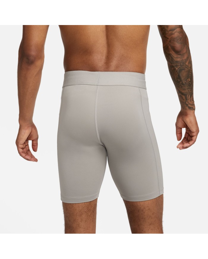 PANTALONCINO Pro Dri-FIT Strike DH8128-052