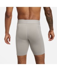 PANTALONCINO Pro Dri-FIT Strike DH8128-052