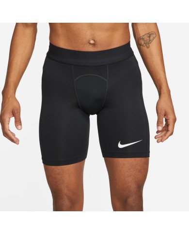 PANTALONCINO Pro Dri-FIT Strike DH8128-010 PANTALONCINO Pro Dri-FIT Strike DH8128-010