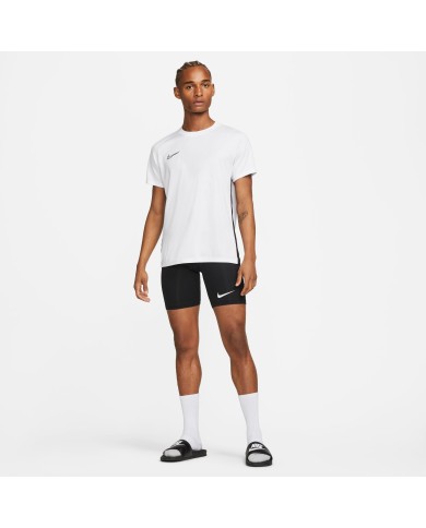 PANTALONCINO Pro Dri-FIT Strike DH8128-010 PANTALONCINO Pro Dri-FIT Strike DH8128-010
