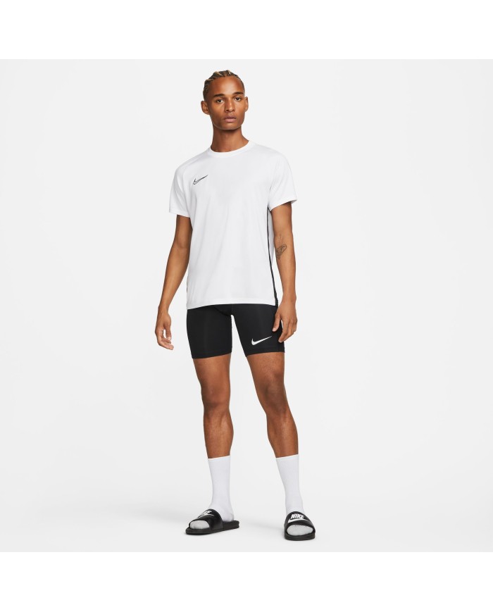 PANTALONCINO Pro Dri-FIT Strike DH8128-010 PANTALONCINO Pro Dri-FIT Strike DH8128-010