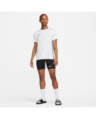PANTALONCINO Pro Dri-FIT Strike DH8128-010 PANTALONCINO Pro Dri-FIT Strike DH8128-010