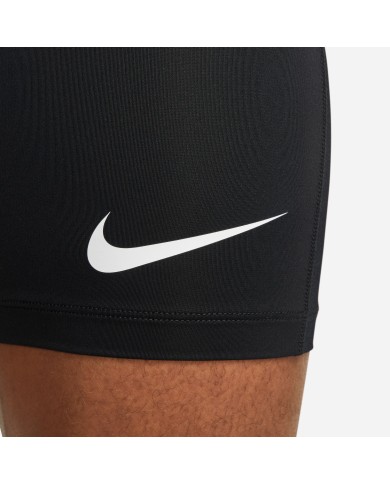 PANTALONCINO Pro Dri-FIT Strike DH8128-010 PANTALONCINO Pro Dri-FIT Strike DH8128-010