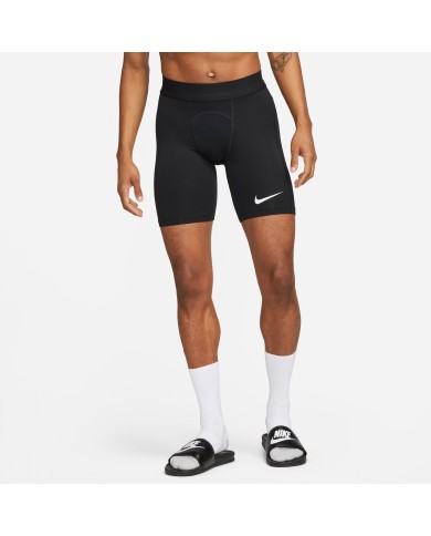 PANTALONCINO Pro Dri-FIT Strike DH8128-010 PANTALONCINO Pro Dri-FIT Strike DH8128-010