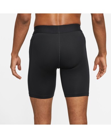 PANTALONCINO Pro Dri-FIT Strike DH8128-010 PANTALONCINO Pro Dri-FIT Strike DH8128-010