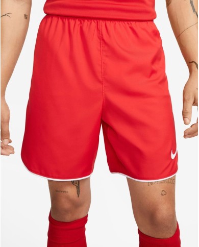PANTALONCINO Dri-FIT  DH8111-657 PANTALONCINO Dri-FIT  DH8111-657
