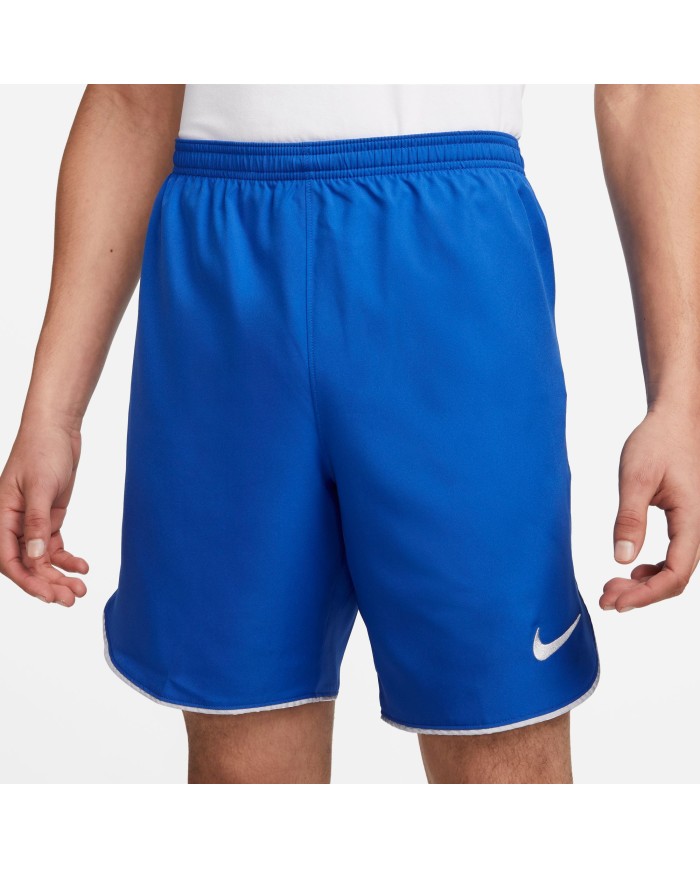 PANTALONCINO Dri-FIT DH8111-463