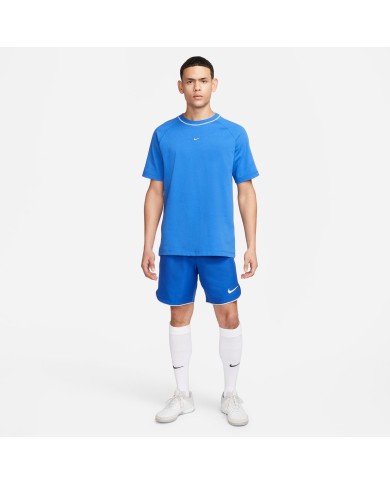 PANTALONCINO Dri-FIT DH8111-463 PANTALONCINO Dri-FIT DH8111-463
