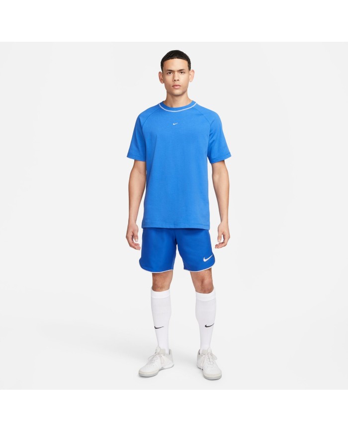 PANTALONCINO Dri-FIT DH8111-463