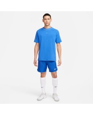 PANTALONCINO Dri-FIT DH8111-463