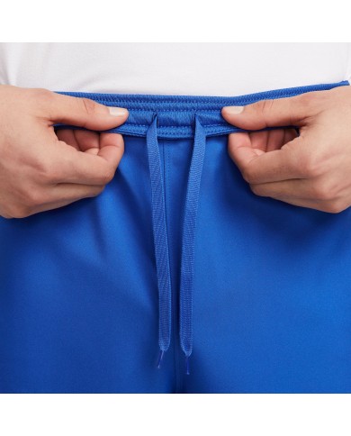 PANTALONCINO Dri-FIT DH8111-463 PANTALONCINO Dri-FIT DH8111-463