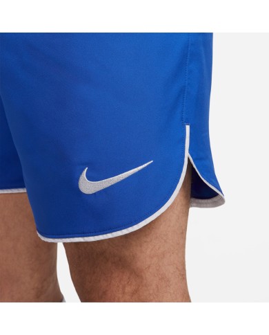 PANTALONCINO Dri-FIT DH8111-463 PANTALONCINO Dri-FIT DH8111-463