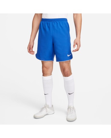PANTALONCINO Dri-FIT DH8111-463 PANTALONCINO Dri-FIT DH8111-463