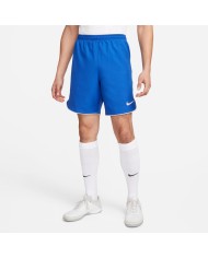 PANTALONCINO Dri-FIT DH8111-463