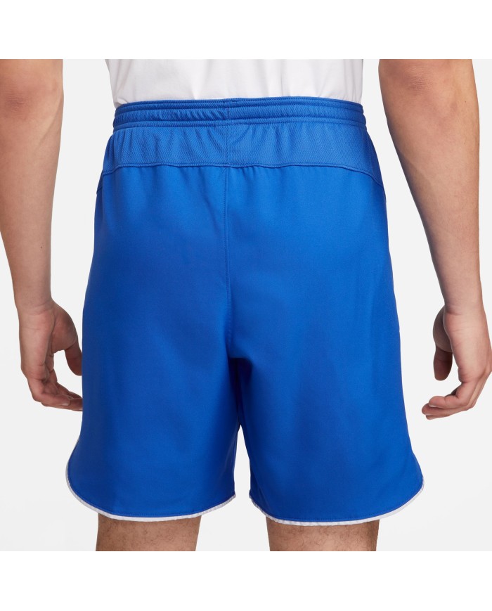 PANTALONCINO Dri-FIT DH8111-463