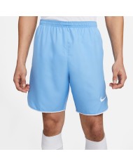 PANTALONCINO Dri-FIT  DH8111-412