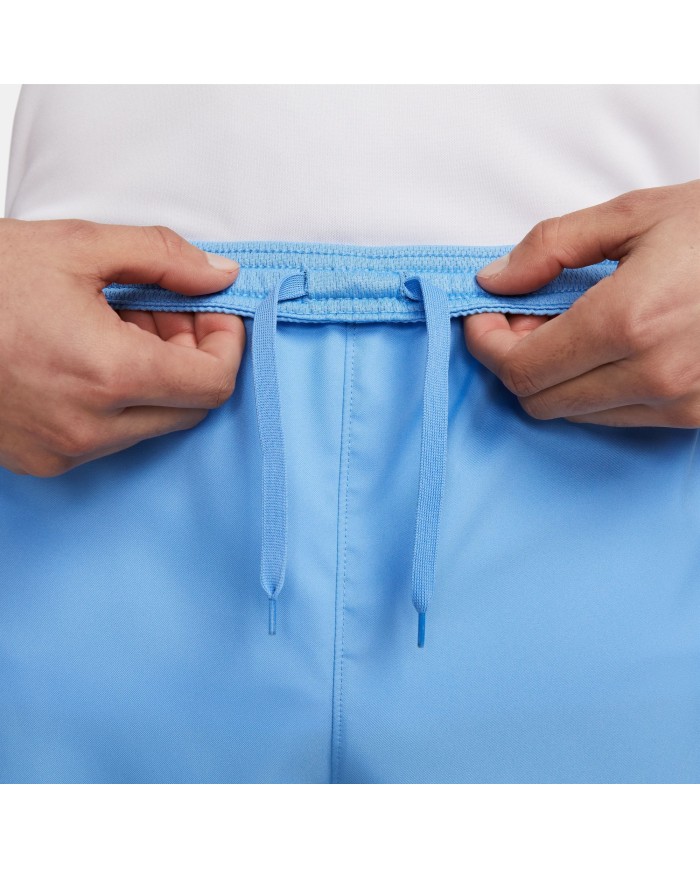 PANTALONCINO Dri-FIT  DH8111-412