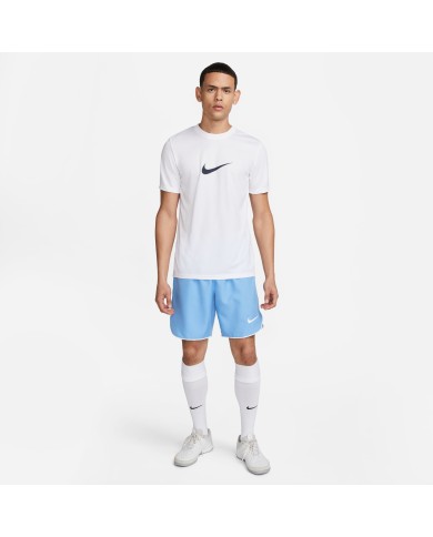 PANTALONCINO Dri-FIT  DH8111-412 PANTALONCINO Dri-FIT  DH8111-412