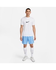 PANTALONCINO Dri-FIT  DH8111-412