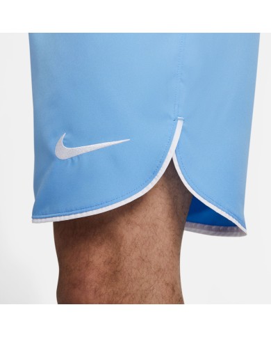PANTALONCINO Dri-FIT  DH8111-412 PANTALONCINO Dri-FIT  DH8111-412