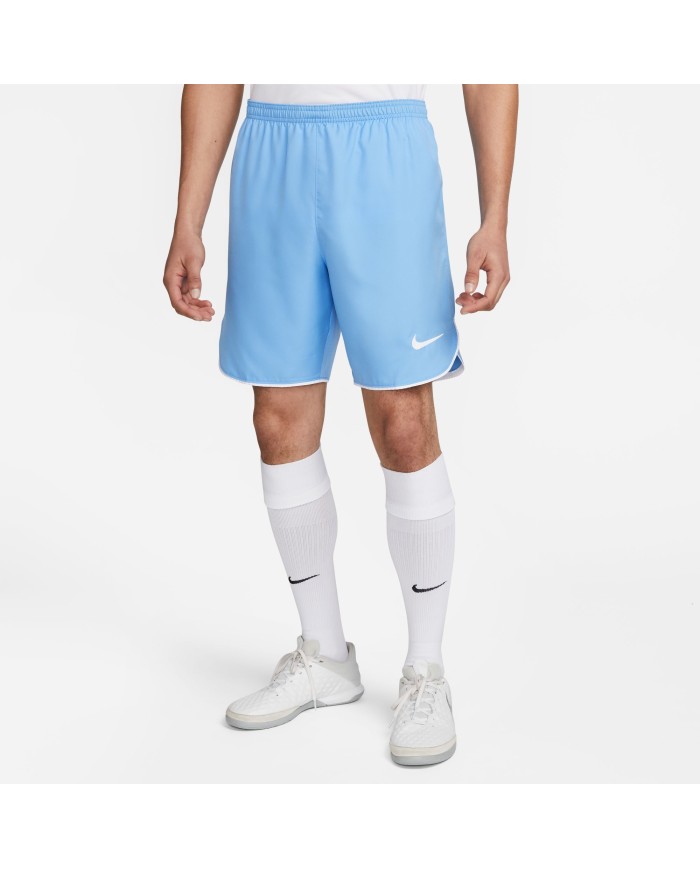 PANTALONCINO Dri-FIT  DH8111-412